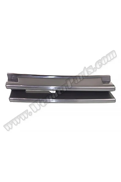 Parçanbu Tampon Çeki Kapağı W140 Ön Sol 1995-98 - 1408850926 - 1