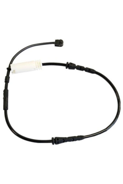 Parçanbu Balata Fişi Ön E87-90 2010-12 - 34356792559 - 1