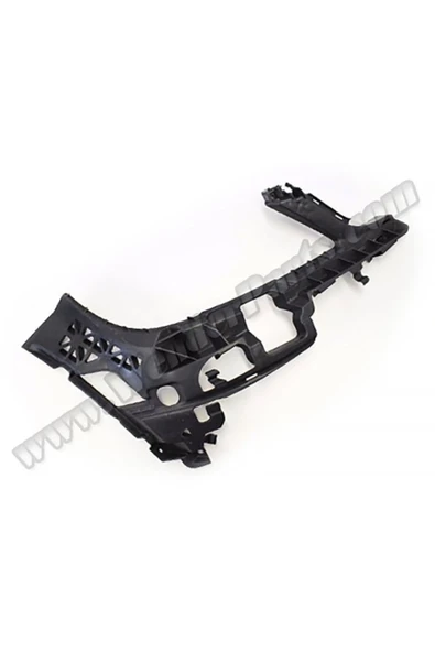 akmirza Tampon Taşıyıcı Braketi W204 Ön Iç Sağ 2007-11 - 2048850865 - 1