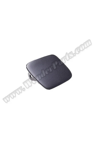 Parçanbu Far Fıskiye Kapağı E70+lcı Sağ - 51657199142