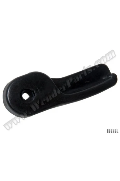 akmirza Kaput Acma Dılı Bmw E36 Ic Wenderparts Wenderparts Ba51231928469 - 1