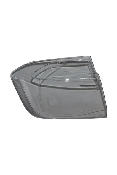 Parçanbu Stop Camı F30-lcı Dış Sol; Black-lıne 2016-18 - 63217456519p1p - 1