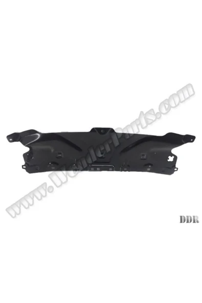 akmirza Panel G30 Ön Üst Orta (dızel) 2017 Wenderparts-ba51647435938 - 1