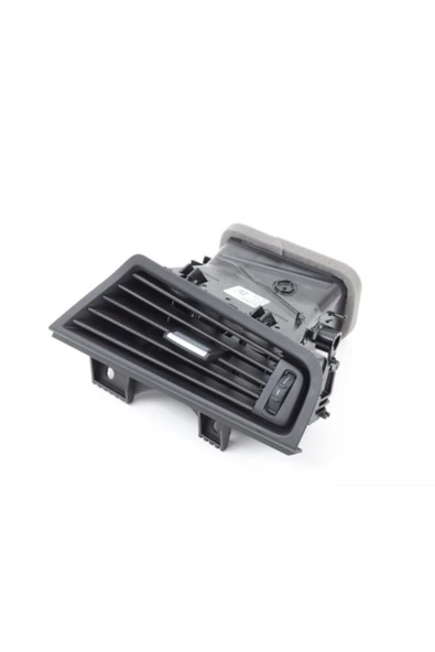 Wender Bmw 5 Serisi F10 Ön Sağ Klima Kalorifer Izgarası 64229166884s - 1