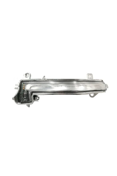 Universe WENDERPARTS BA63137308535-AYNA SİNYALI SOL BEYAZ BMW F10  63137308535 - 1