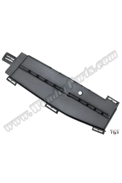 akmirza TAMPON IZGARA KAPAGI G30 ON IC SAG 2017--WENDERPARTS BN51117385264 - 1