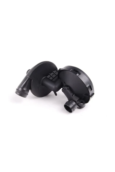 Bimbo Otomotiv E38 E39 E46 E53 E60 Basınç Düzenleyici Valf Siglon Valfi 11617501566 - 2