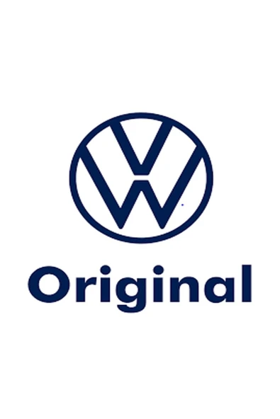 OEM Audi A3 2009-2012 Ön Sağ Cam Açma Kapama Düğmesi Tuşu 4f0959855a Uyumlu - 2
