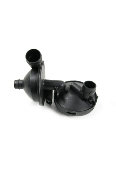 Bimbo Otomotiv E38 E39 E46 E53 E60 Basınç Düzenleyici Valf Siglon Valfi 11617501566 - 1
