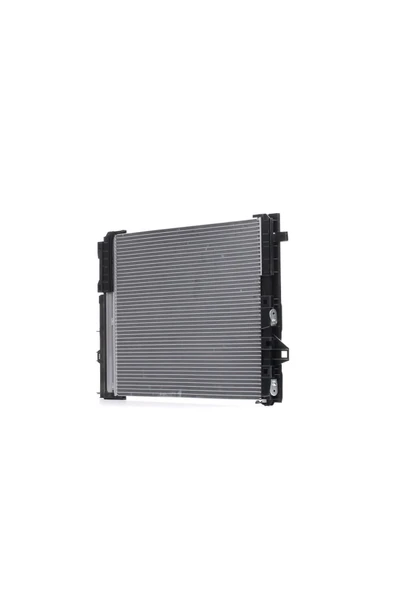 UNIVERSA WENDERPARTS MA9065000054-KLIMA RADYATORU MERCEDES SPRINTER W907  A9065000054 - 1
