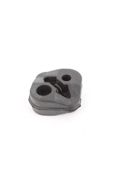 TACLAR Egzost Lastiği W210 Oem: 2104920344 - 1