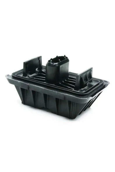 Wender Kriko Takozu E60 F25 G20 G11 G01 Ön/Arka (F25/F26 Arka) 2003- // 51717065919 - 1