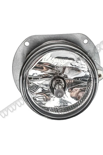 Wender Sis Farı W204 W164 W251 CLK:C209 Sağ -AMG- 2048202256 - 1