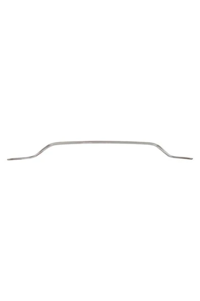 Wender Tampon Nikelajı W177 Arka -AMG- 2018- 1778855601 - 1