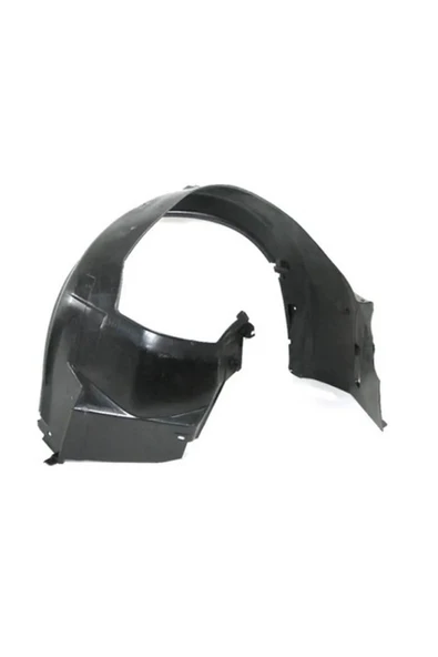 Bimbo Otomotiv Bmw 3 E36 Ön Çamurluk Davlumbazı Sol 90-98 Tayvan (51718151561) - 1