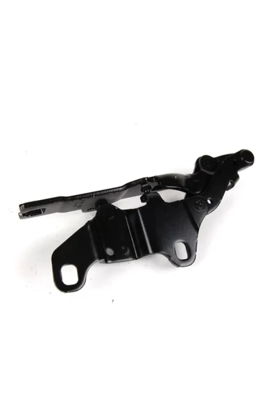 Wender Kaput Menteşesi E90+LCI E92+LCI Sol // 41617210677 - 1