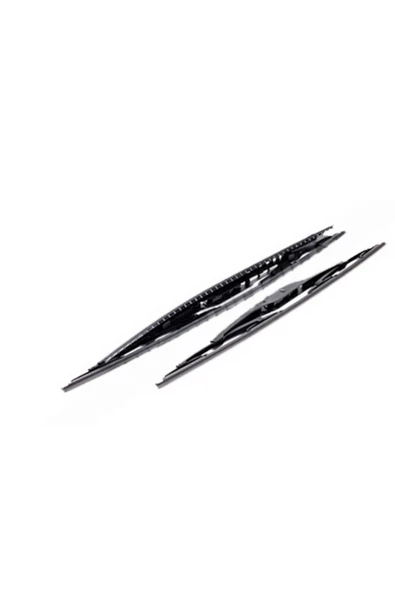 Wender 116339 Silecek E46 Ön (Set) 55/50cm - 1