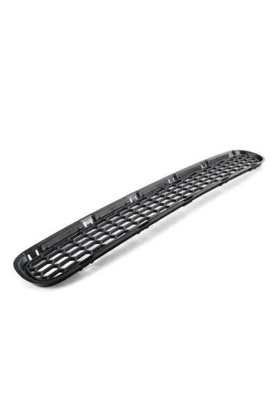 Wender Tampon Izgarası E92+LCI Arka Orta -M3- // 51128040877