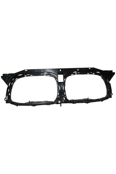 Wender Panel Hava Kanalı G01 G02 On Ust 2017 Wenderparts Ba51647397471