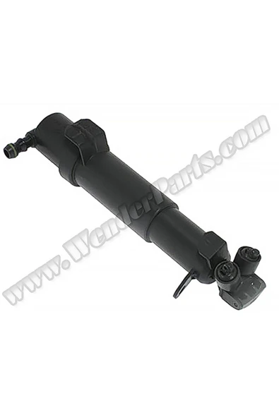 Wender Far Yıkama Robotu W210 Sağ 2000-02 MA2108601647