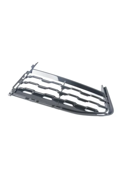 Wender Tampon Izgarası G11 G12 Ön Sağ (Açık) -M-Tech- // 51118092160