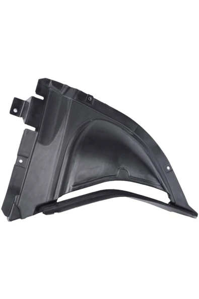 Wender Parts Bmw 7 Serisi F01 Ön Sol Kürek Bakaliti 51757185005 - 1