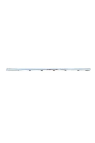 Wender Tampon Nikelajı C253 X253 Arka Orta -AMG- 2538852206 - 1