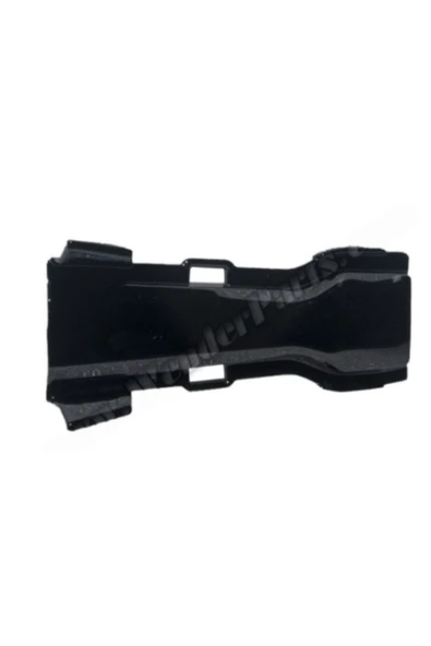 Wender Panjur Braketi G11 (Kam-sız) // 51747475346 Uyumlu - 1