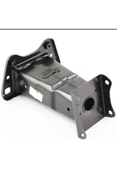 Wender Tampon Demir Ayağı W164 X164 Ön Sol 2005-12 1646201931 - 1