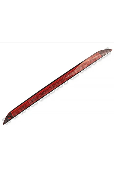 Wender İlave Stop Lambası Vito447 Üst Ledli // 4479060044 - 1