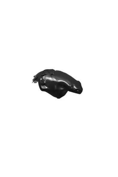 OEM OPEL ASTRA H  SOL ÖN ÇAMURLUK DAVLUMBAZI 13125602 13125604 GKN SOT