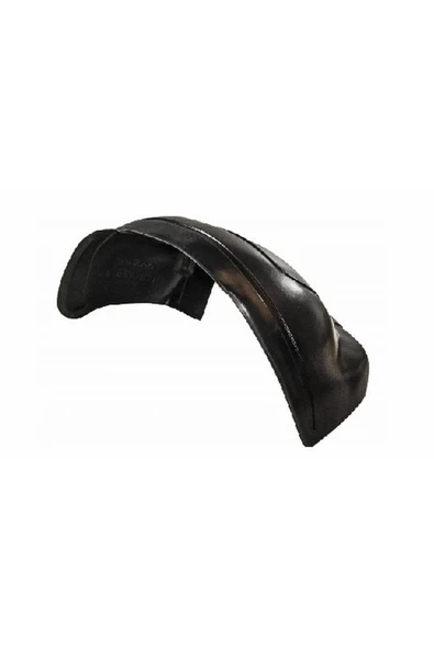 OTOCO Volkswagen Lt 35 Ön Çamurluk Davlumbazı Sağ 1996-2006 2e0863814a - 1