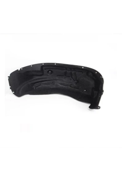 KARparts E70 X5 Arka Çamurluk Davlumbazı Sol (şöför ) 51487248209 - 1