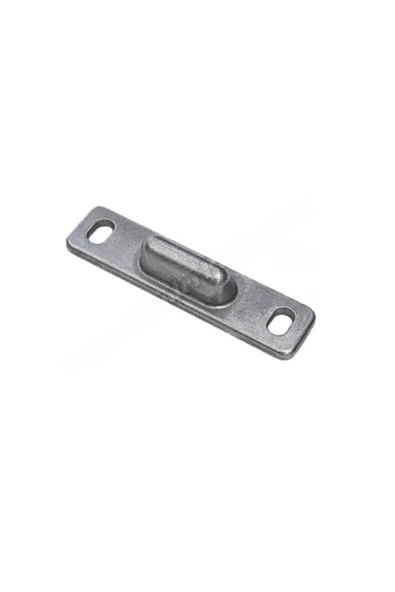 Wender 9017660062 Sürgülü Kapı Sabitleyicisi Spr901>904 Vito638 - 1