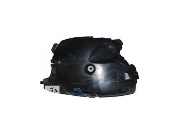 UYANIK MERCEDES 906 SPRİNTER ÇAMURLUK DAVLUMBAZI ÖN SAĞ ARKA KISIM A9066841377