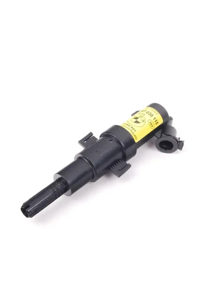Wender 61678362823 Far Yıkama Robotu E46 Sol/Sağ