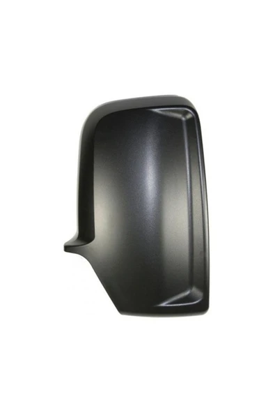 AFT DIŞ DİKİZ AYNA KAPAĞI SOL CRAFTER SPRİNTER 06=> A0008111022-2E1857516B - 1