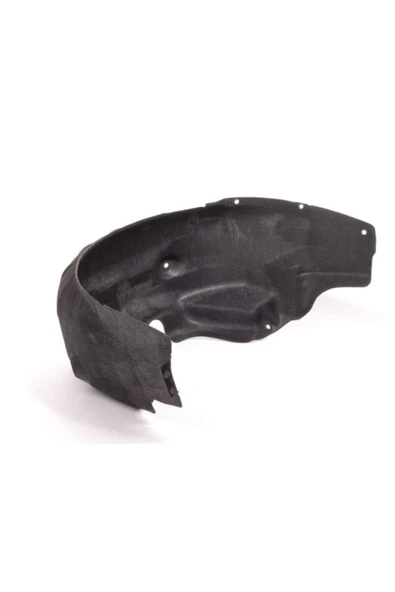 KARparts Bmw E90 Arka Çamurluk Davlumbaz Taiwan 51717059381 - 2