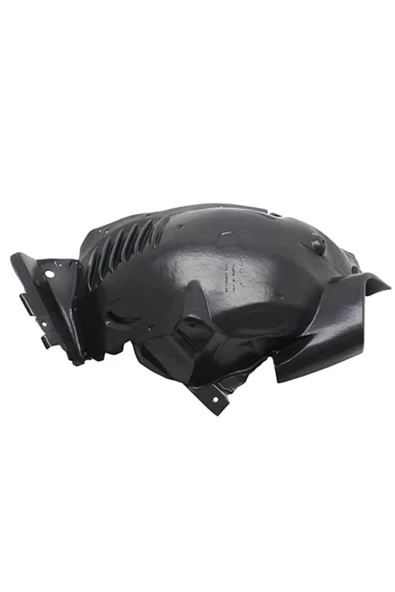 Wender Parts Mercedes W204 Çamurluk Davlumbazı Ön Sol (ön Taraf) 2012-13 2046906030 A+kalite
