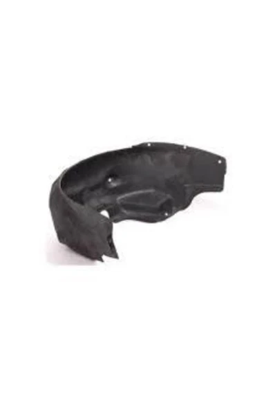 KARparts Bmw E90 Arka Çamurluk Davlumbaz Taiwan 51717059381
