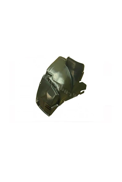 KARparts W168 Ön Sol (yolcu) Çamurluk Davlumbazı (önün Önü) 1686902530 - 1