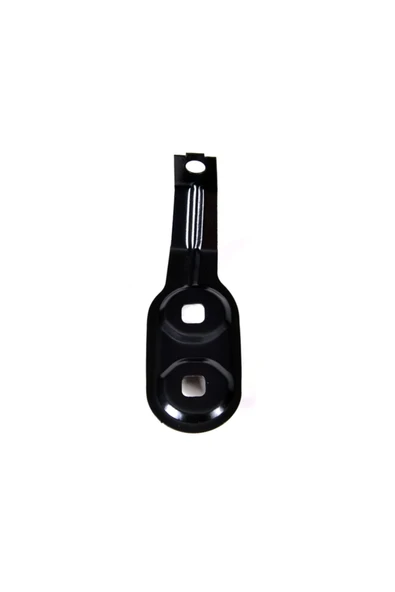 WOLCAR Bmw F10 Çamurluk Bağlantı Sacı Sol 2011-2017 41357207207