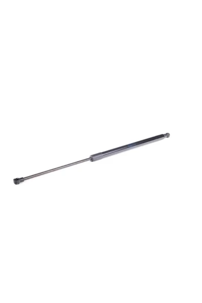 Wender 51248232873 Bagaj Amortisörü E46 -Station/Touring-