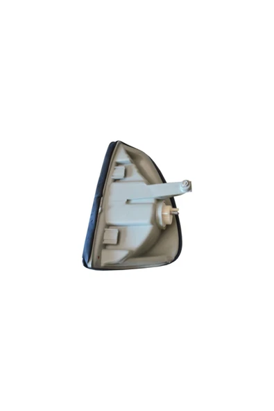 Bimbo Otomotiv W123 Ön Sinyal Sağ Sarı 0008207421 - 2
