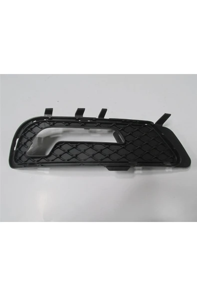meydan Mercedes E Class- W212- 10/12 Sis Lamba Kapağı Sağ (avantgarde) (tw) 2128851023
