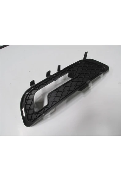meydan Mercedes E Class- W212- 10/12 Sis Lamba Kapağı Sağ (avantgarde) (tw) 2128851023 - 2