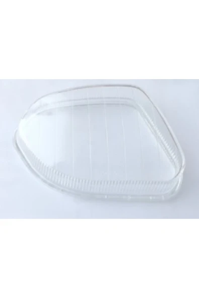 Wender Sis Far Camı W211 Spr906 Sol // 2111451l