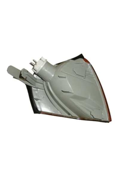 MERCEDES C Class- W202- 93-99 Ön Sinyal Sol Sarı Oem No: 2028260543 Uyumlu 2141-1102 - 2