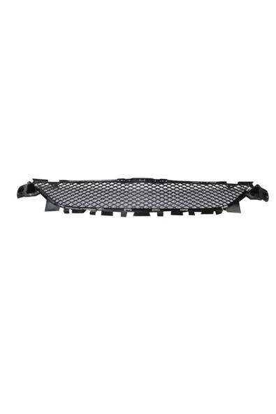 AMG Mercedes C Class- W205- 14/17; Ön Tampon Panjuru (OEM NO: 2058852123) - 1