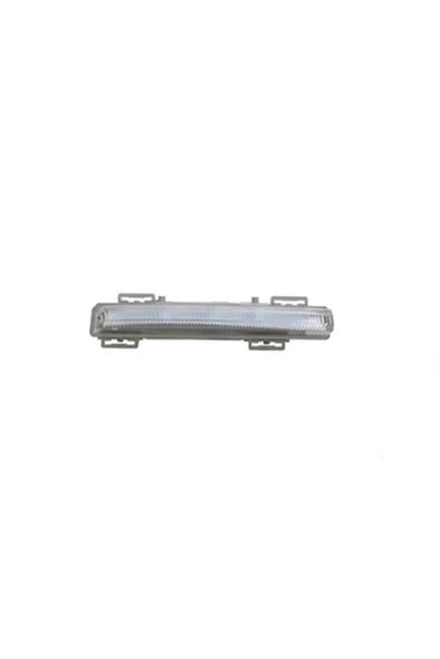 DEGA Mercedes W204 Ön Tampon Gündüz Farı Ledli Sağ07- A2049069000